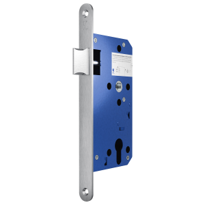GPF0130.09 mortice latch lock 