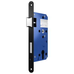 GPF0130.61 mortice sash lock 72ZP