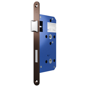 GPF0130.A2 mortice bathroom lock 72