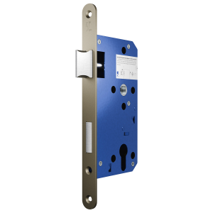 GPF0130.A4 mortice sash lock 72ZP