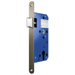GPF0130.A4 mortice latch lock 