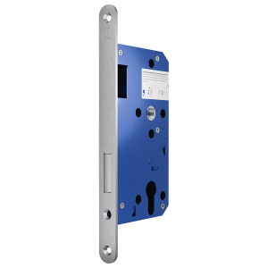 GPF0131.09 mortice sash lock 72ZP
