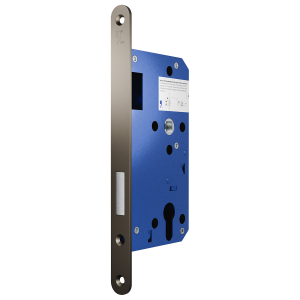 GPF0131.A3 mortice sash lock 72ZP