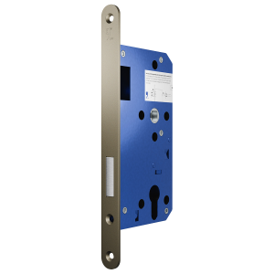 GPF0131.A4 mortice sash lock 72ZP