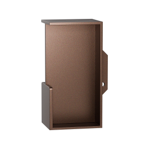 GPF0708.A2A Br. schuifdeurkom 100x50x40