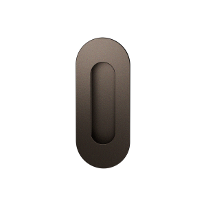GPF0716.A1 Dark schuifdeurkom ovaal