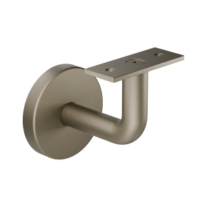 GPF8780.61 handrail bracket 
