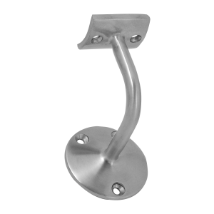 GPF0790.09 leuninghouder/ roz. 62mm hol