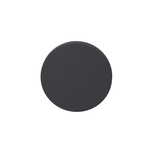 GPF0900VRAS ant. struc. bl. rozet 53x6mm