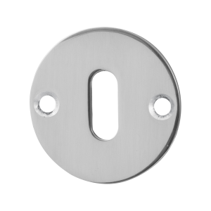 GPF0901.46 RVS pol. sl.rozet plat 50x2
