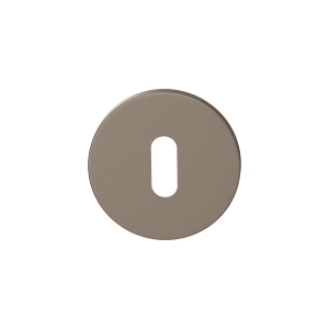 GPF0901VRA3 Mocca blend sl.rozet 53x6mm