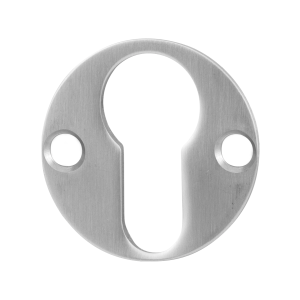 GPF0902.07 RVS cil.rozet plat 38x2mm