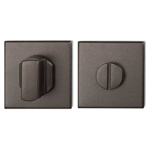 Dark blend toiletgarn. gr.knop vierk