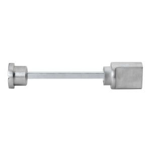 GPF1105.09 RVS toiletstift 5mm