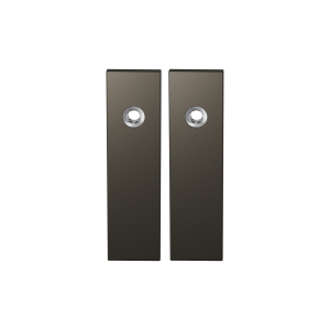 GPF1115.A1 Dark kortschild rechth.