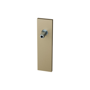 GPF1115.A4 schild RH met knopv.