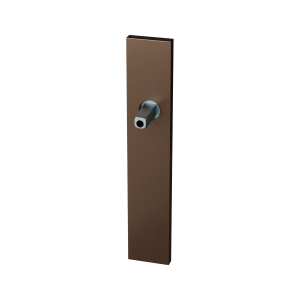 GPF1125.A2 schild RH met knopv.