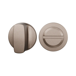 GPF1140.A3 toiletgarnituur min. rond