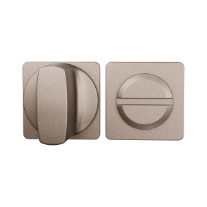 GPF1142.A3 toiletgarnituur min. rozet