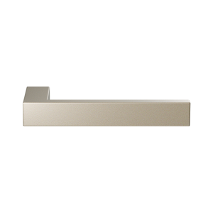 GPF1308.A4 Champagne blend kruk/ z.rozet