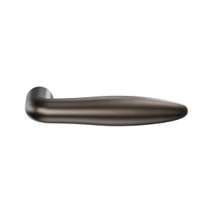 GPF1315.A1 Dark blend kruk/ z.rozet