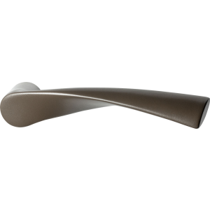GPF1340.A3 Mocca blend Kino deurkruk