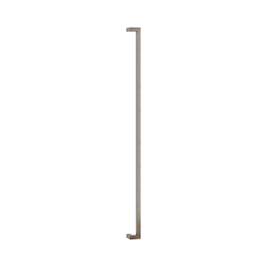 GPF9702.A3 Mocca GPF14 30x30mm