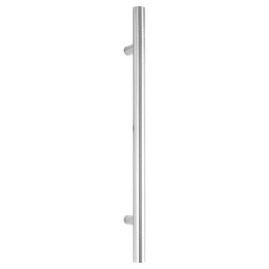GPF9685.09 RVS GPF18 32x640/440mm