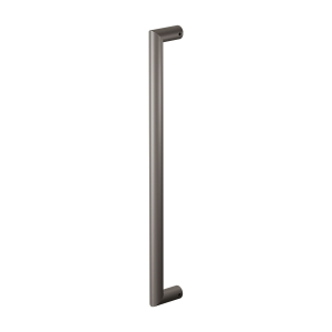 GPF9520.A3 GPF19 Mocca blend