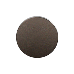 GPF199E blind rose 53x6mm Dark blend