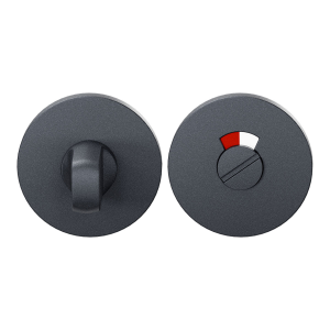 GPF199E Turn and Release set 53x6mm anthracite structure