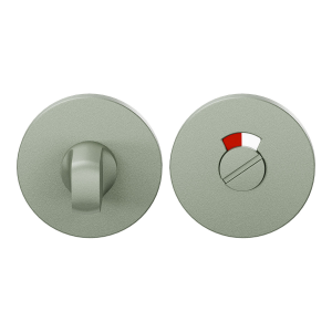 GPF199E Turn and Release set 53x6mm Clay