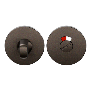 GPF199E Turn and Release set 53x6mm Dark blend