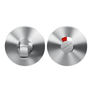 GPF199E Turn and Release set 53x6mm satin stainless steel