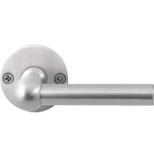 GPF3040.09-06 deurkruk op rozet 50x2mm
