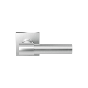 GPF3042.09-02 deurkruk op rozet 50x50x8