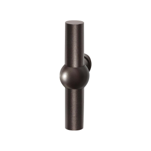 GPF3045.A1 Dark kruiskruk