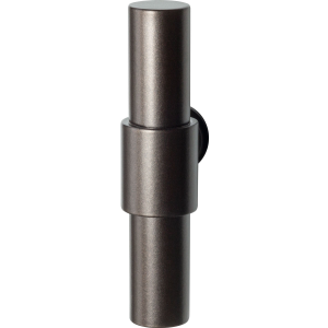 GPF3047.A1 Dark blend kruiskruk