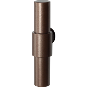 GPF3047.A2 Bronze blend kruiskruk