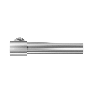 GPF3057.09 Hipi Deux+ deurkruk M