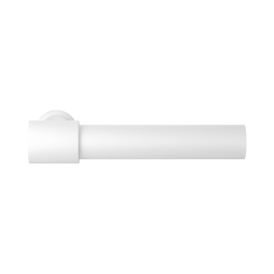 GPF3057.62 Hipi Deux+ medium door handle 