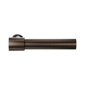 GPF3057.A1 Hipi Deux+ medium door handle 