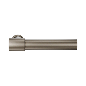 GPF3057.A3 Hipi Deux+ medium door handle 
