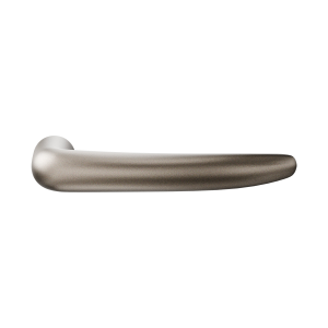 GPF3085.A3 Mocca blend deurkruk