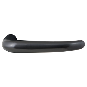 GPF3085.P1 PVD antraciet deurkruk