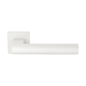 GPF3145.62-02 deurkruk op rozet 50x50x8