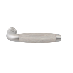 GPF4242 RVS mat/whitewash kruk geb/trap