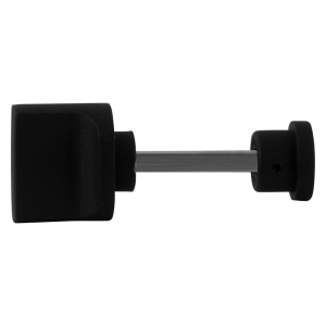 GPF8111.61 zwa toiletstif 5mm/grote knop