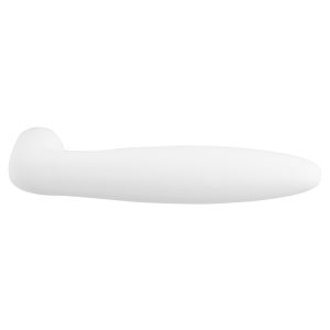 GPF8222.62 wit deurkruk