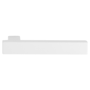 GPF8224.62 wit deurkruk
